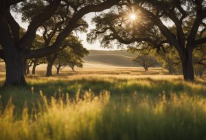 The Benefits of Hiring Ranch Management Consultants