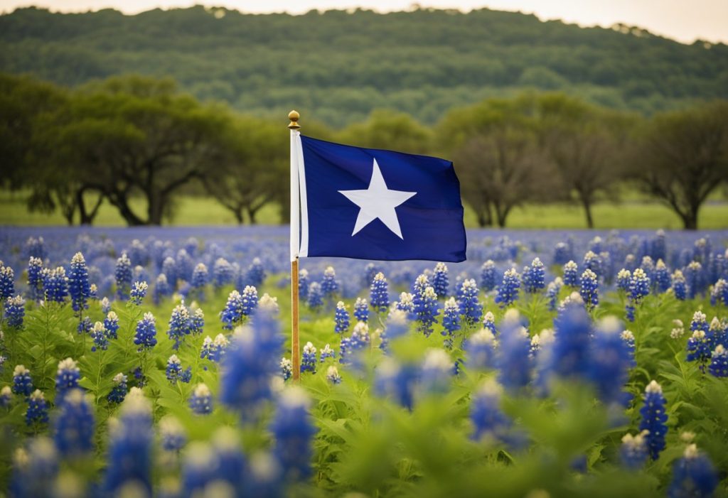 Ag Exemptions in Texas