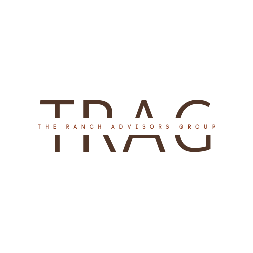 The Ranch Advisors Group